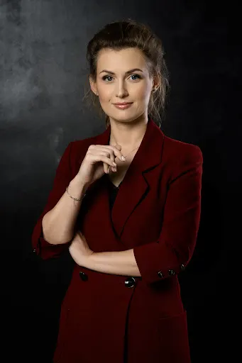 Kancelaria Radcy Prawnego Krzysztofa Habryn